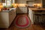 Kitchen EA