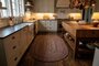 Kitchen EA