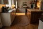 Kitchen EA