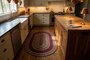 Kitchen EA