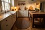 Kitchen EA