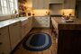 Kitchen EA