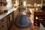 Kitchen EA