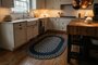 Kitchen EA