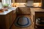 Kitchen EA