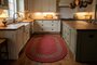 Kitchen EA