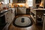 Kitchen EA