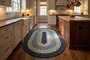 Kitchen EA