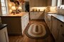 Kitchen EA