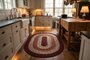 Kitchen EA