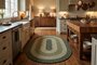 Kitchen EA