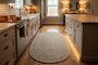 Kitchen EA