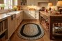 Kitchen EA