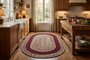 Kitchen EA
