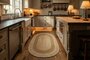 Kitchen EA