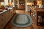 Kitchen EA