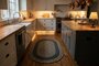 Kitchen EA