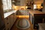 Kitchen EA