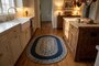 Kitchen EA