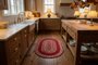Kitchen EA