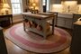 Kitchen EA
