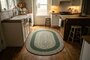 Kitchen EA