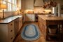 Kitchen EA