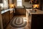Kitchen EA