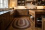 Kitchen EA