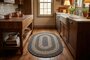 Kitchen EA