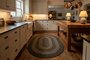 Kitchen EA