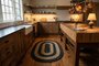 Kitchen EA