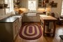 Kitchen EA