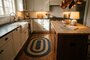 Kitchen EA