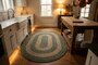 Kitchen EA