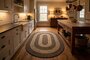 Kitchen EA