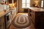 Kitchen EA