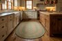 Kitchen EA