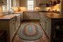Kitchen EA