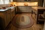 Kitchen EA