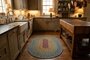 Kitchen EA