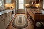 Kitchen EA