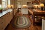 Kitchen EA
