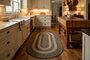 Kitchen EA