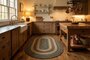 Kitchen EA
