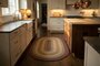 Kitchen EA
