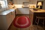 Kitchen EA