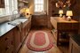 Kitchen EA