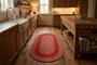 Kitchen EA