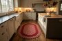 Kitchen EA